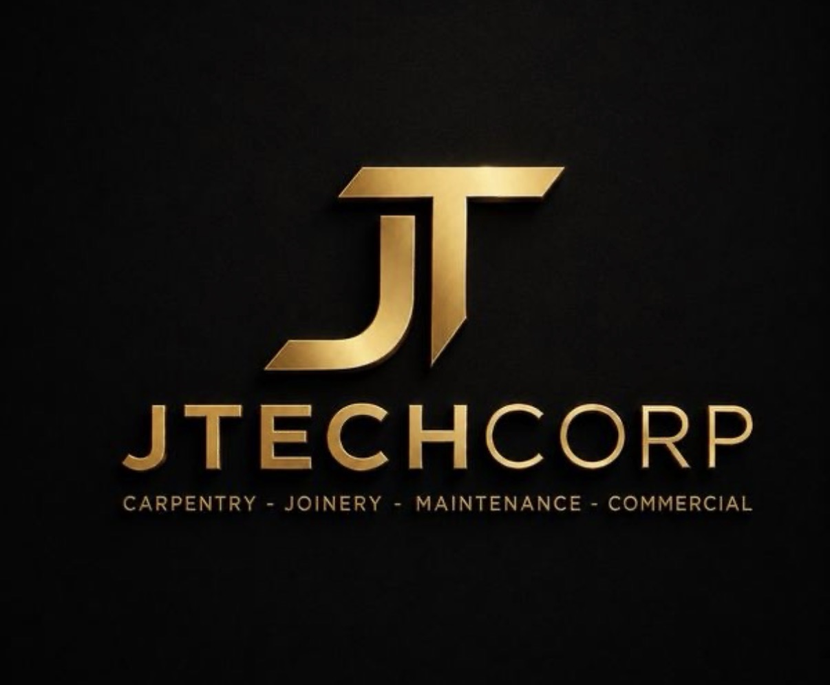 JTECHCORP